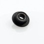 Plunger Seal, Comparable to OEM #(Shimadzu®) 228-35146-00, Old # 228-18745-00
(Sciex™) 445353