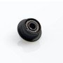 Plunger Seal, Comparable to OEM #(Shimadzu®) 228-35145-00 
(Sciex™) 4425339