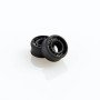 Alliance® Head Plunger Seal Kit, Black, 2/pk, Comparable to OEM #WAT271066