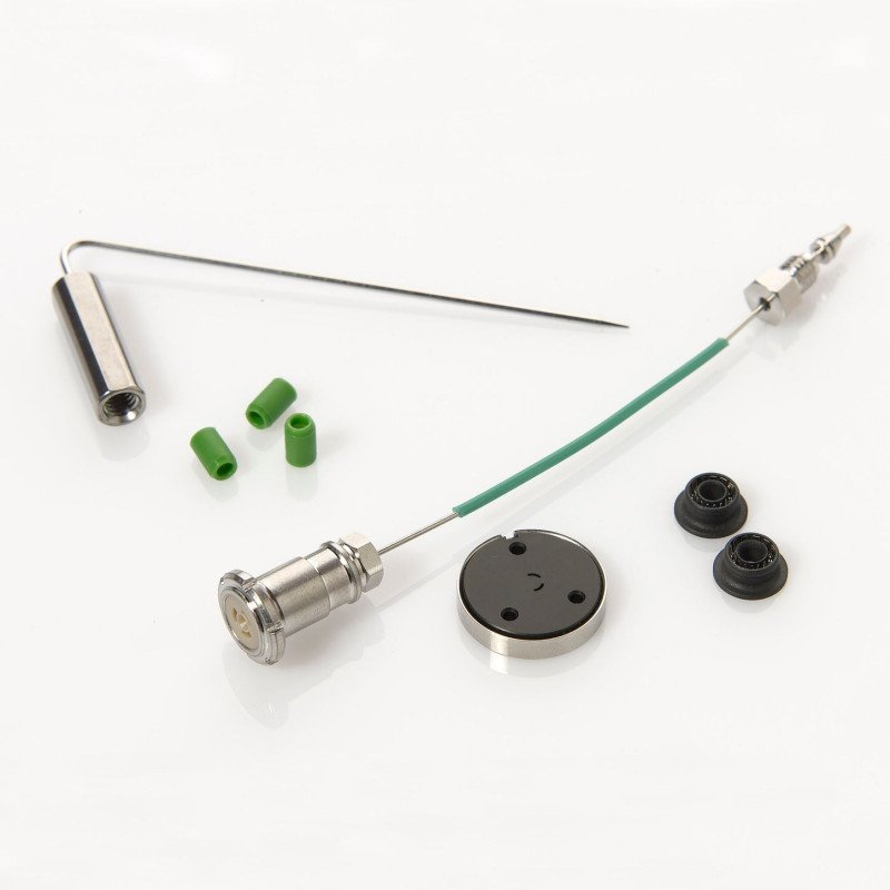Autosampler Preventative Maintenance Kit, Comparable to OEM #G1313-68709