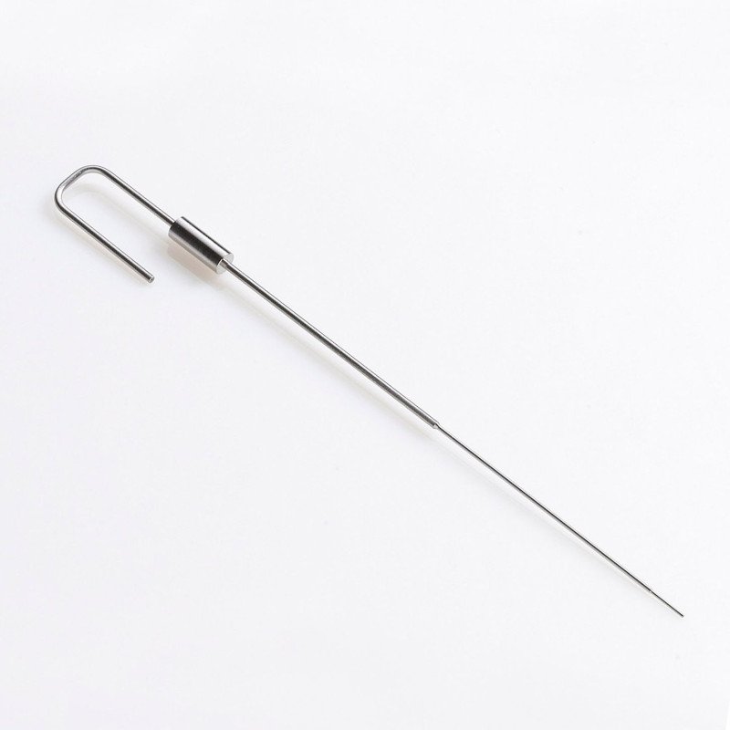 Injector Needle, Comparable to OEM #N2930023