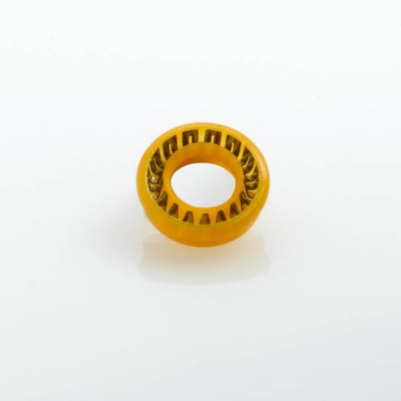 Pump Seals, High Pressure, Comparable to OEM #09907324