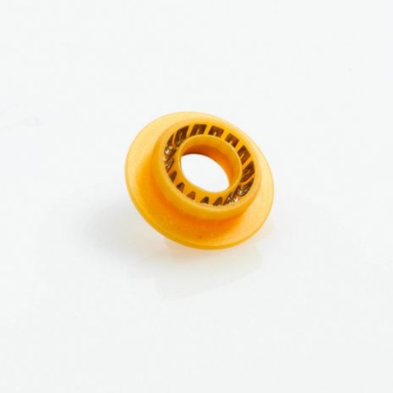 Pump Seals, Low Pressure, Comparable to OEM #09907339
