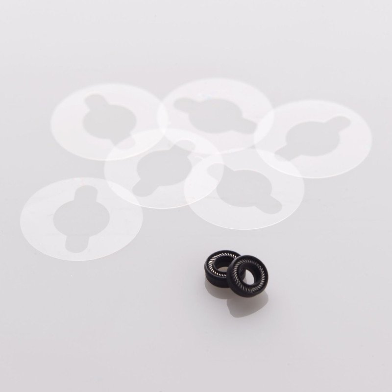 Seal Wash Kit, Comparable to OEM #G1310-68731