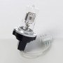 Long Life Deuterium Lamp (2000 hr), Comparable to OEM #5181-1530