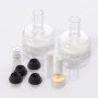 Pump Maintenance Kit, Comparable to OEM #G1311-68710