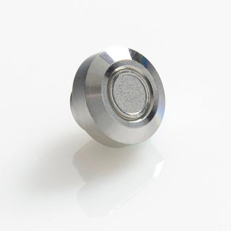 2μm Precolumn Filter Insert, Comparable to OEM #WAT088084