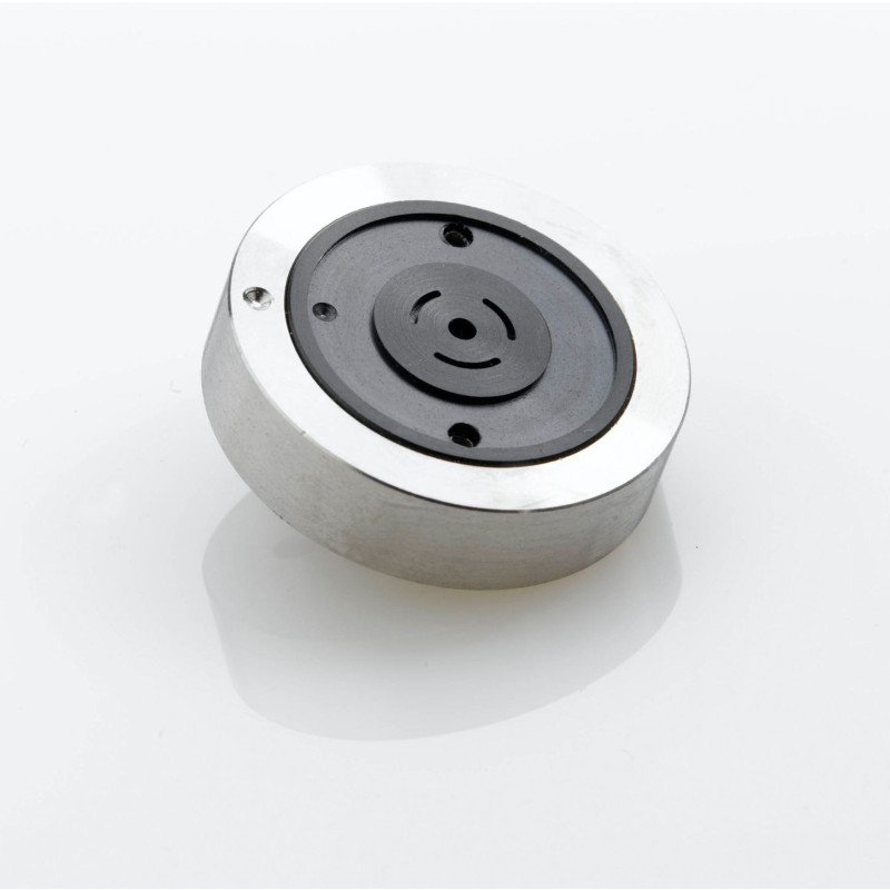 Rotor Seal, Comparable to OEM #228-21217-97