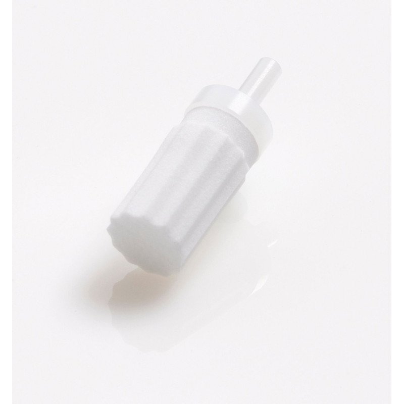 Sparge Diffuser, Comparable to OEM #WAT007272