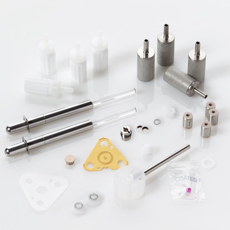 600/610 Performance Maintenance Kit, Comparable to OEM #WAT052675