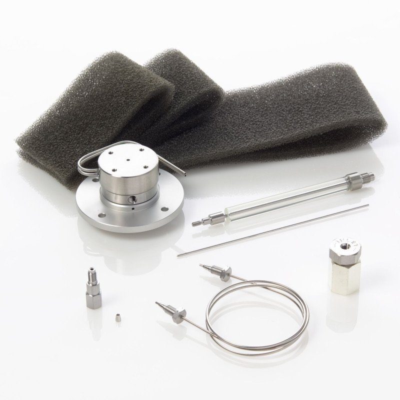 717 Performance Maintenance Kit, Comparable to OEM #WAT052669
