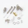 515 Performance Maintenance Kit, Comparable to OEM #WAT052587