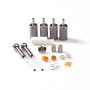 Alliance® Solvent Manager Performance Maintenance Kit, Comparable to OEM #700004073