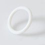 O-Ring, PTFE, Comparable to OEM #WAT076152