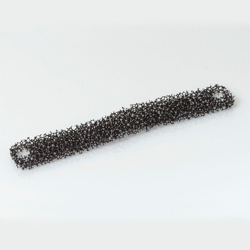 Filter, Air, Pump Handle, Comparable to OEM #700002633