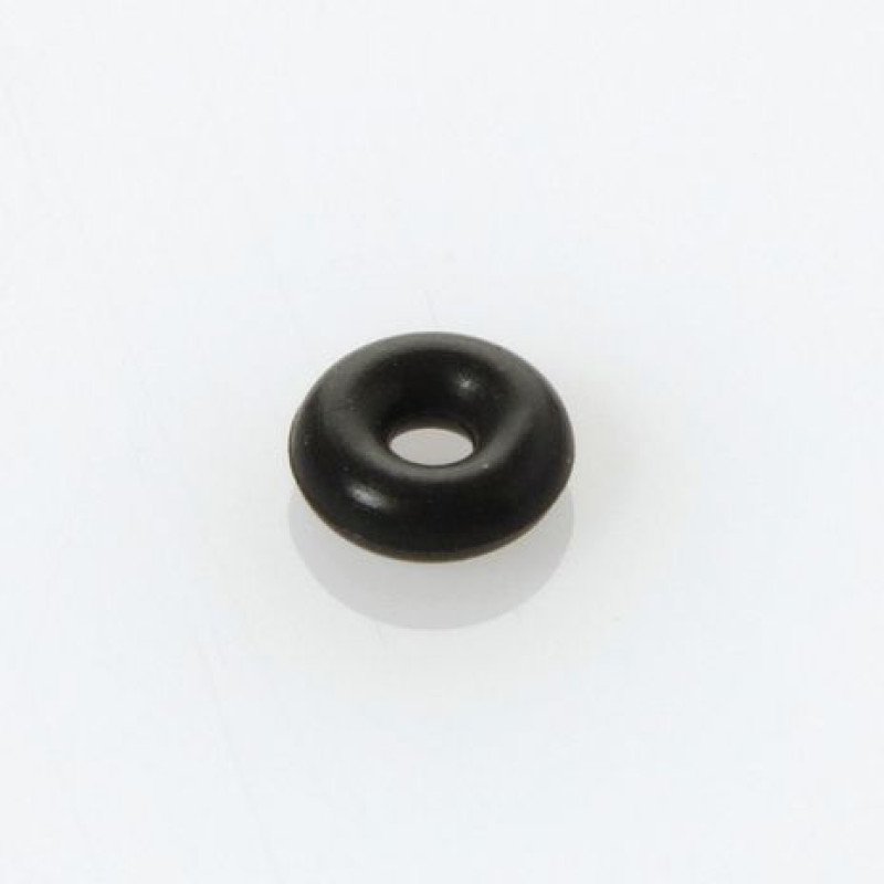 Needle Seal O-Ring, 002 Kalrez®, Comparable to OEM #700002572