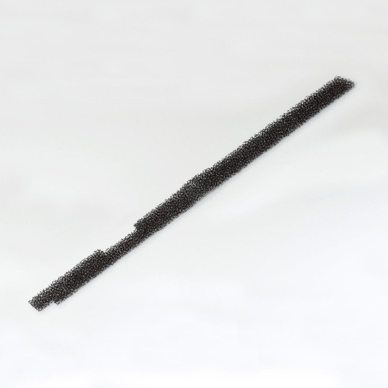 Filter, Air, Chassis, Comparable to OEM #401000501