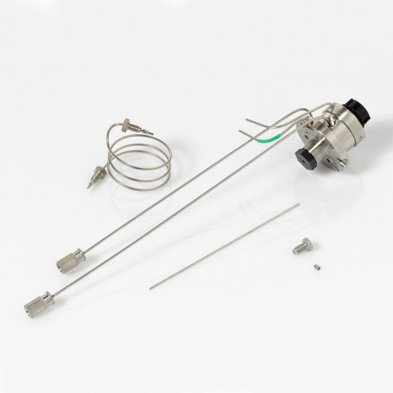 Seal Pack Assembly Kit, Comparable to OEM #700002791