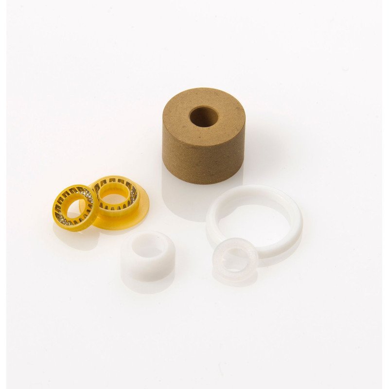 Kit S200 Standard Pump Seals, Comparable to OEM #N2910383