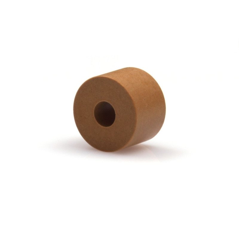 Piston Backup Guide Bushing, Low Pressure, Comparable to OEM #02542313