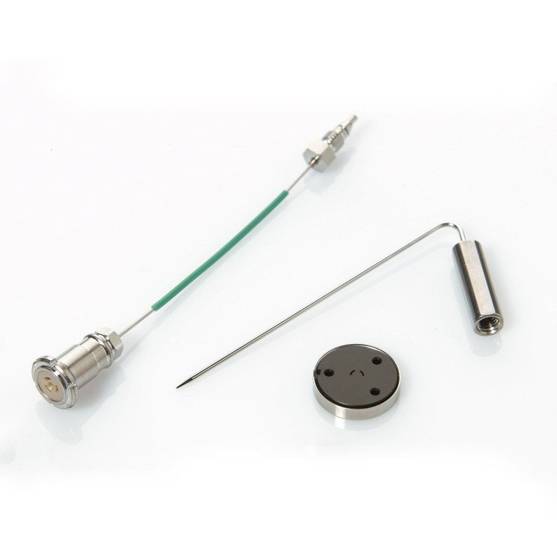 PM Kit for Standard Autosamplers, Comparable to OEM #G1313-68730