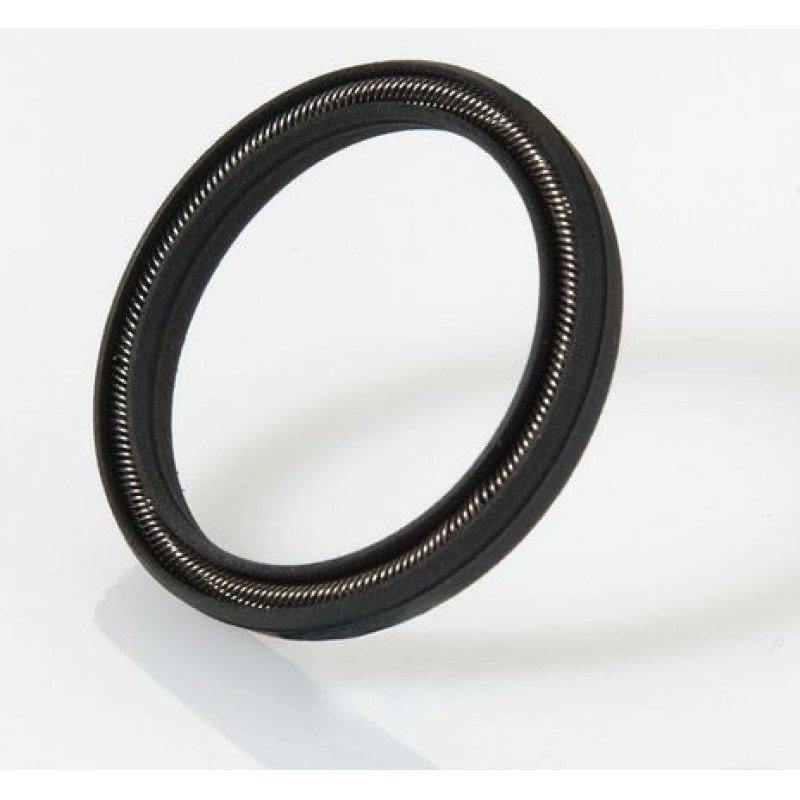 Isolation Seal for 0101-0921 Valve, Comparable to OEM #0100-1852