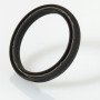 Isolation Seal for 0101-0921 Valve, Comparable to OEM #0100-1852