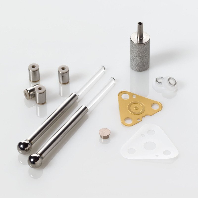 1515 Performance Maintenance Kit, Comparable to OEM #201000113