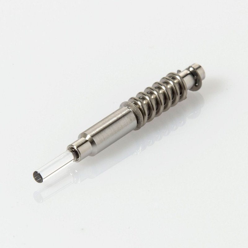 Sapphire Plunger, Comparable to OEM #228-35601-93, Old# 228-34498-91, 228-35601-92