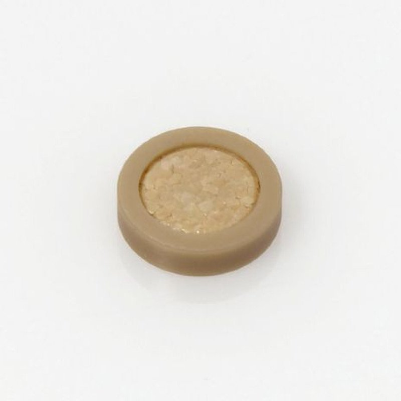 PEEK™ 5μm Filter, Comparable to OEM #228-48607-91, Old # 228-32744-00