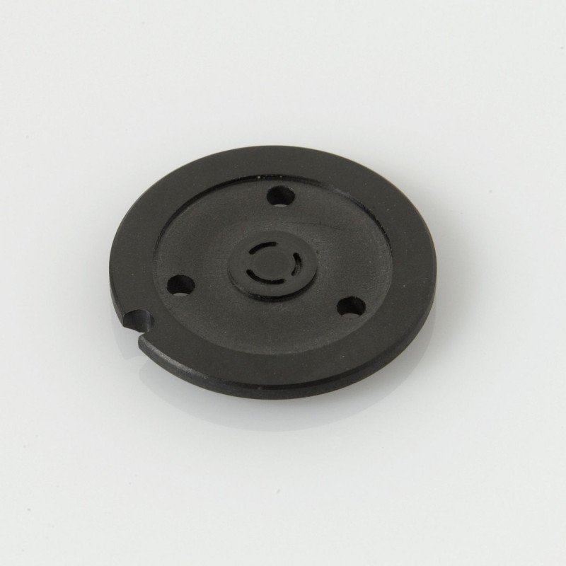 PEEK™ Rotor, HPV, Comparable to OEM #228-41310-92
