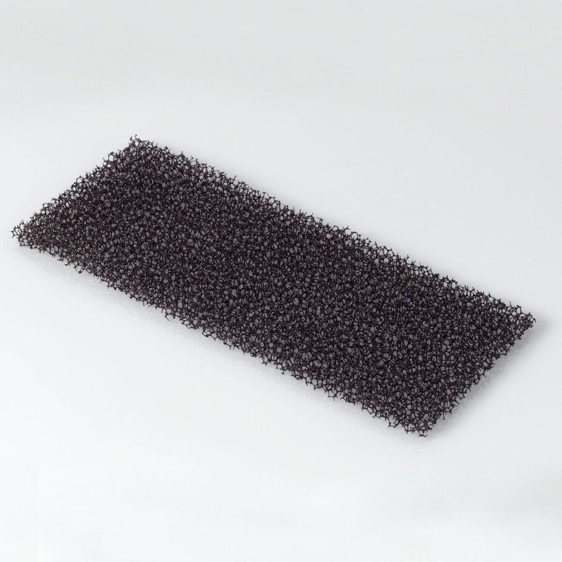 Filter, Air, Door, Comparable to OEM #700005167 (401000697)