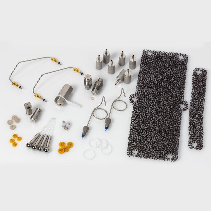 ACQUITY® I2V BSM Performance Maintenance Kit, Comparable to OEM #201000197