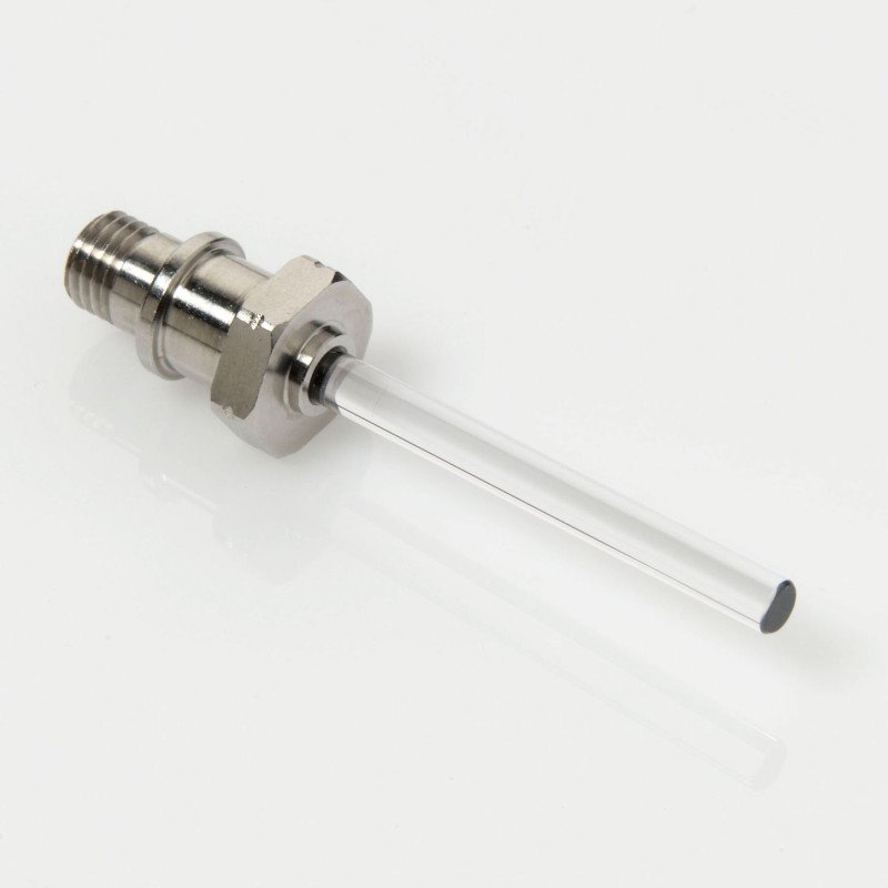 Sapphire Plunger, Comparable to OEM #228-35009-93