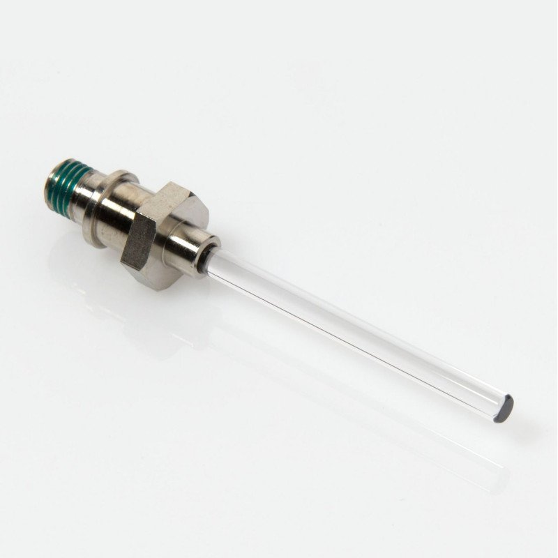 Sapphire Plunger, Comparable to OEM #228-35010-91
