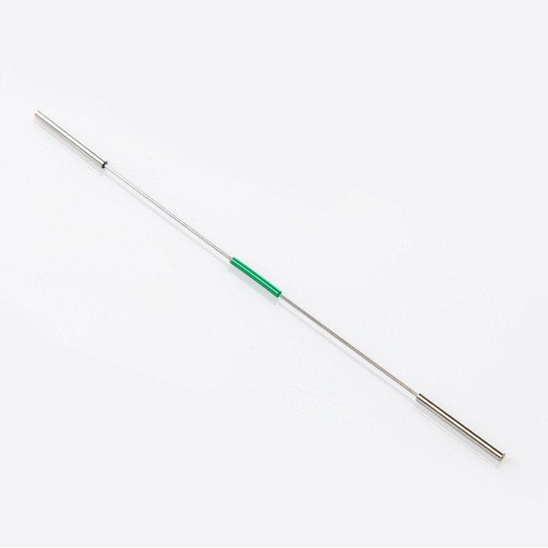 Capillary, 105mm x 0.17mm ID, Comparable to OEM #5021-1816