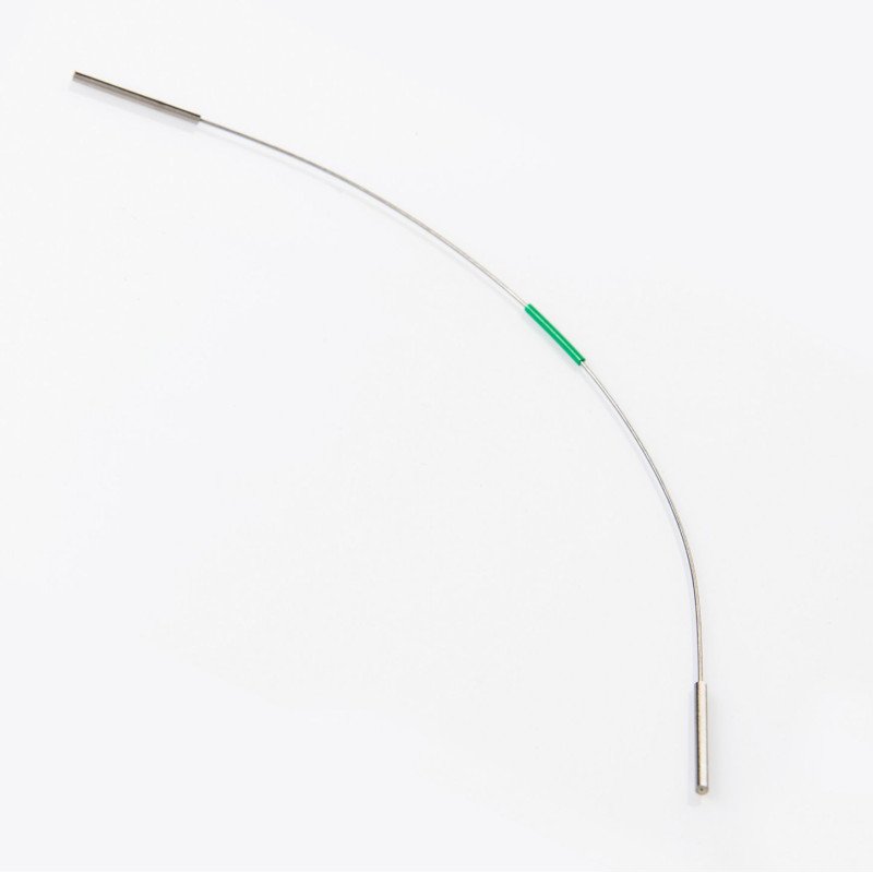 Capillary, 150mm x 0.17mm ID, Comparable to OEM #5021-1817