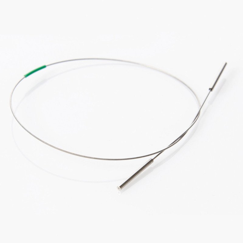 Capillary, 280mm x 0.17mm ID, Comparable to OEM #5021-1818