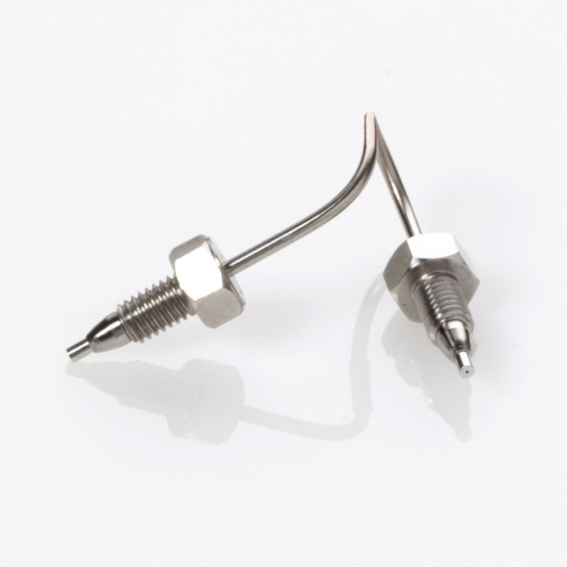 SUS Tubing B, Comparable to OEM #228-45590-92