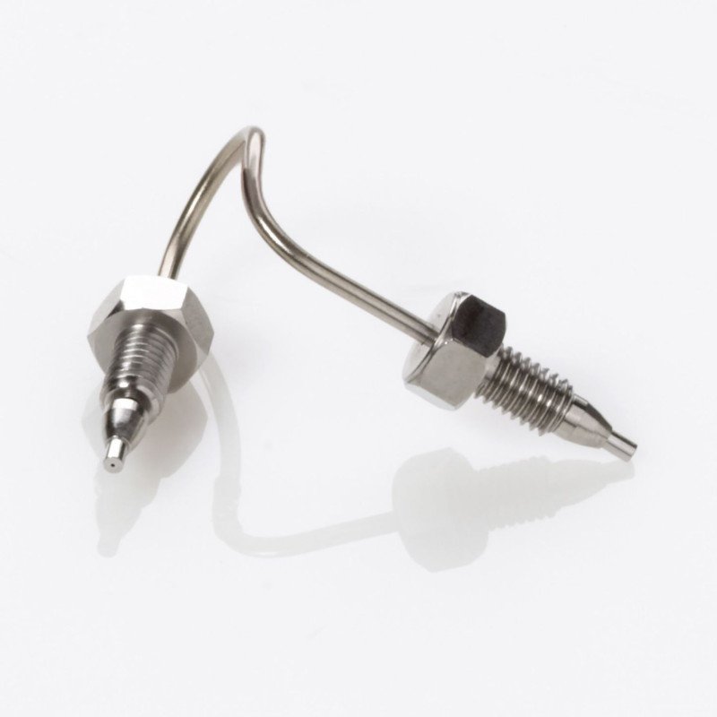SUS Tubing A, Comparable to OEM #228-45590-91