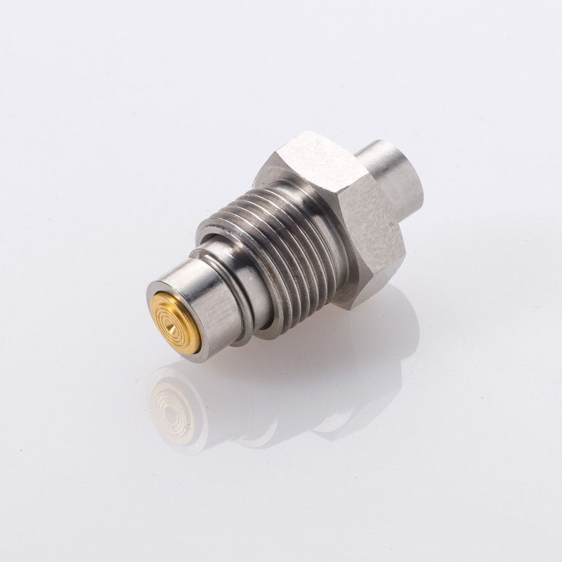Assy, Inlet Valve, Comparable to OEM #G4220-60022