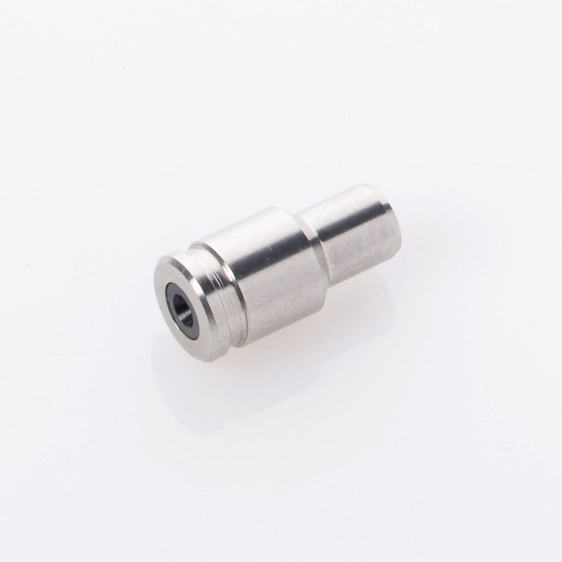 Needle Seal (For pH 1-14, for operation up to 130 MPa), Comparable to OEM #228-57729-41