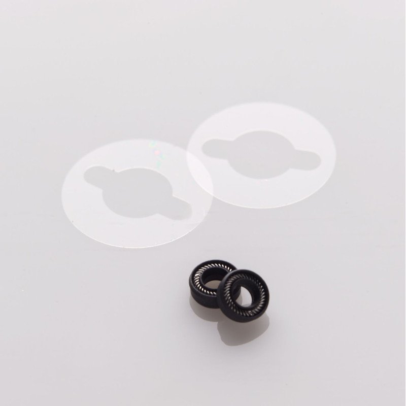 Seal Wash PM Kit, Comparable to OEM #G1310-68742