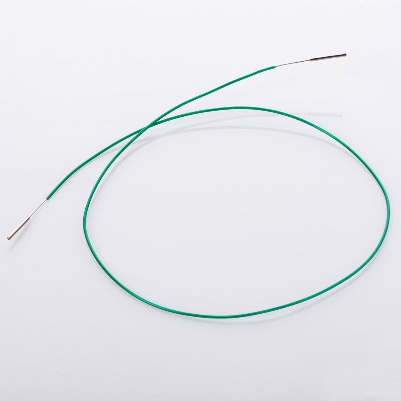 Capillary, 600mm x 0.17mm ID, Comparable to OEM #5065-9933