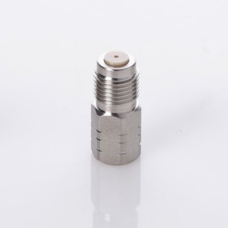 Inlet Check Valve, Comparable to OEM #228-48249-96, Old# 228-48249-91, 228-45704-92