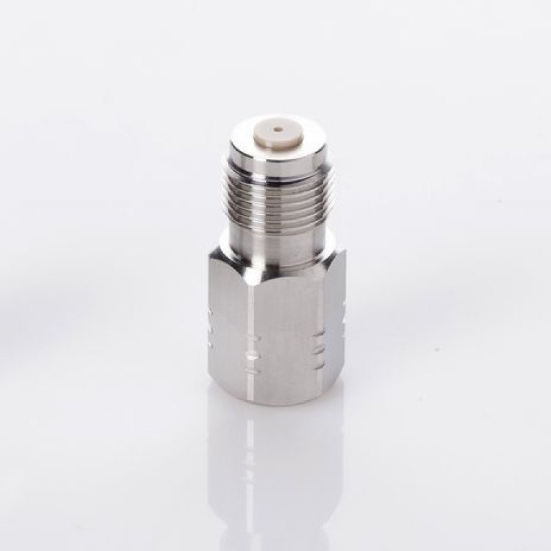 Inlet Check Valve, Primary, Comparable to OEM #228-48249-42, Old# 228-45704-92