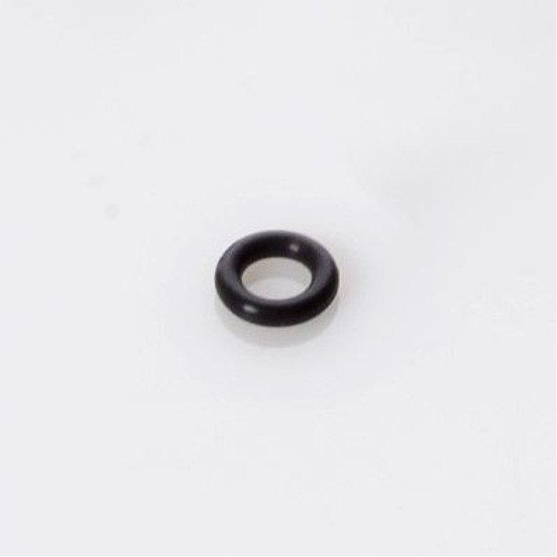 O-Ring (3/16" X1/16", Viton™), Comparable to OEM #003403