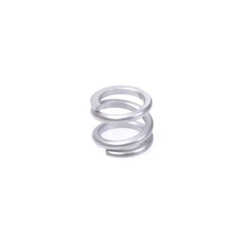 Spring, Turbo V™ Source, Comparable to OEM #026626