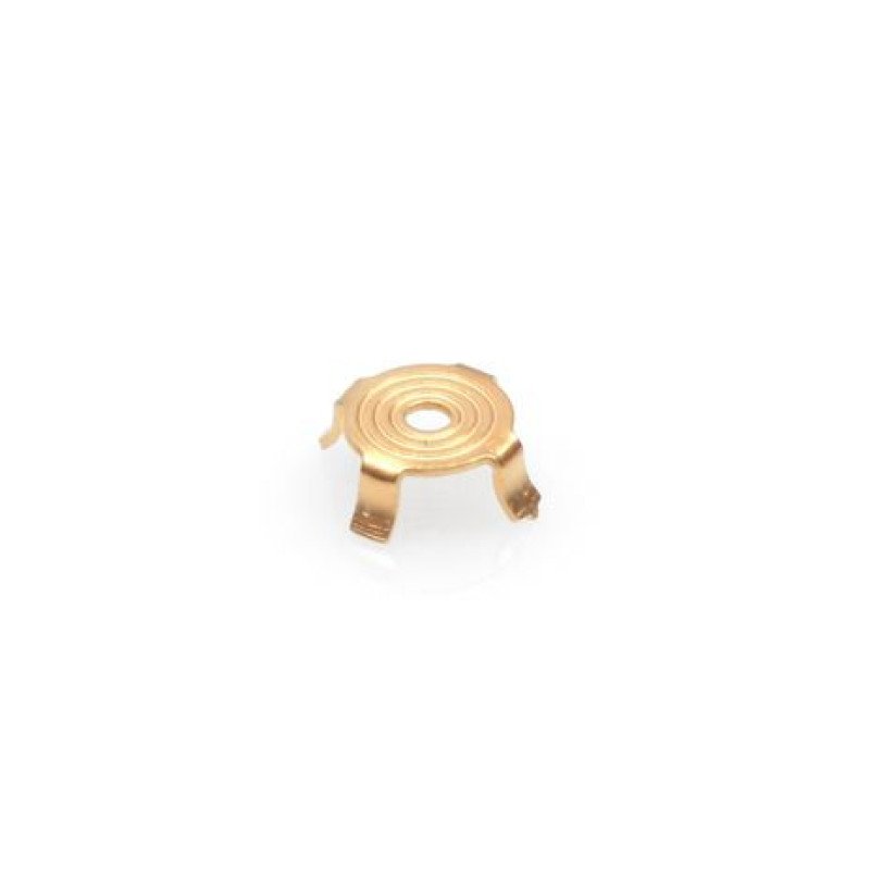 Gold Seal, Outlet Valve 1290, Comparable to OEM #G4220-20020