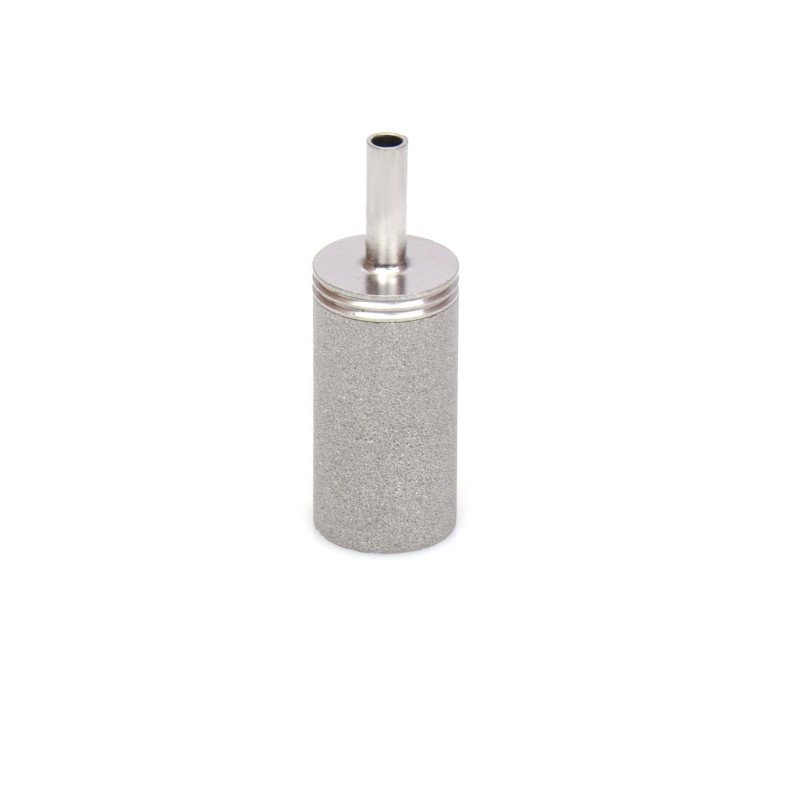 Solvent Filter, 10μm, Comparable to OEM #289009874